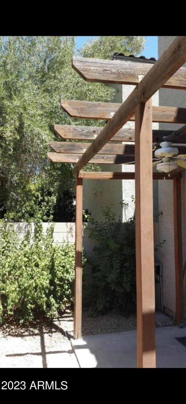 Building Photo - 3034 N 39th St