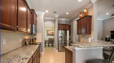 Building Photo - 8198 Valiant Dr