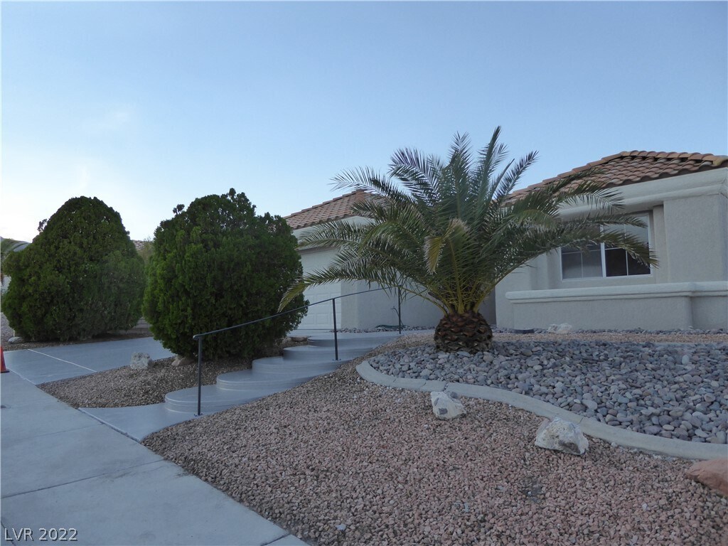 Primary Photo - 9924 Heyfield Dr