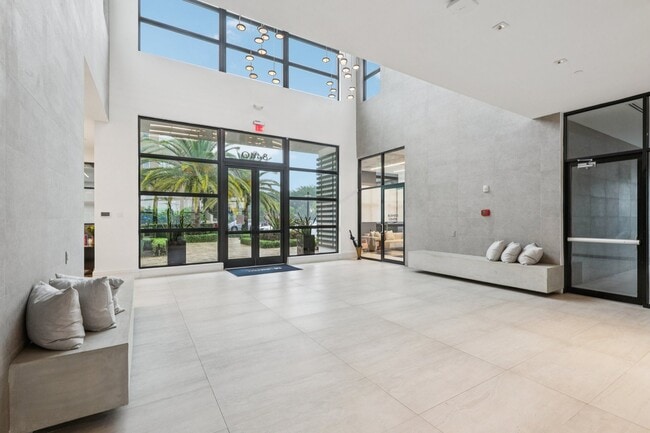 Foto del edificio - Legacy Lake Vista