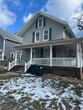 Foto principal - 1017 N 33rd St