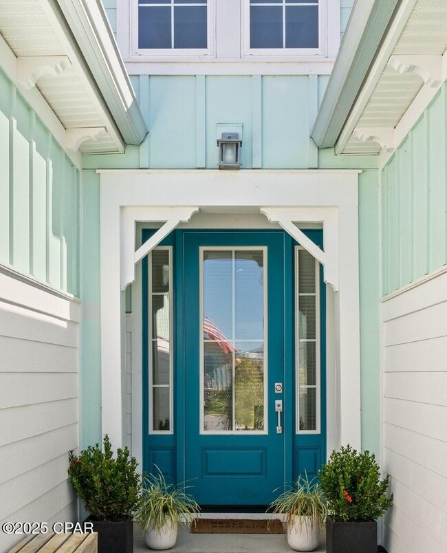 Building Photo - 8411 Coral Reef Wy