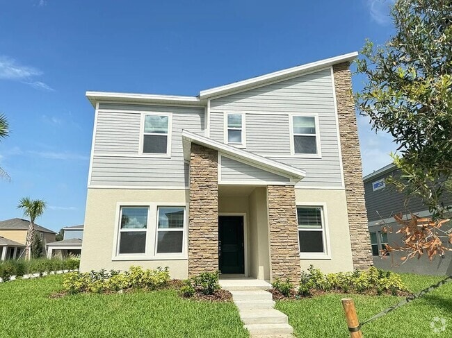 Building Photo - 2146 Sweet Honey Ln