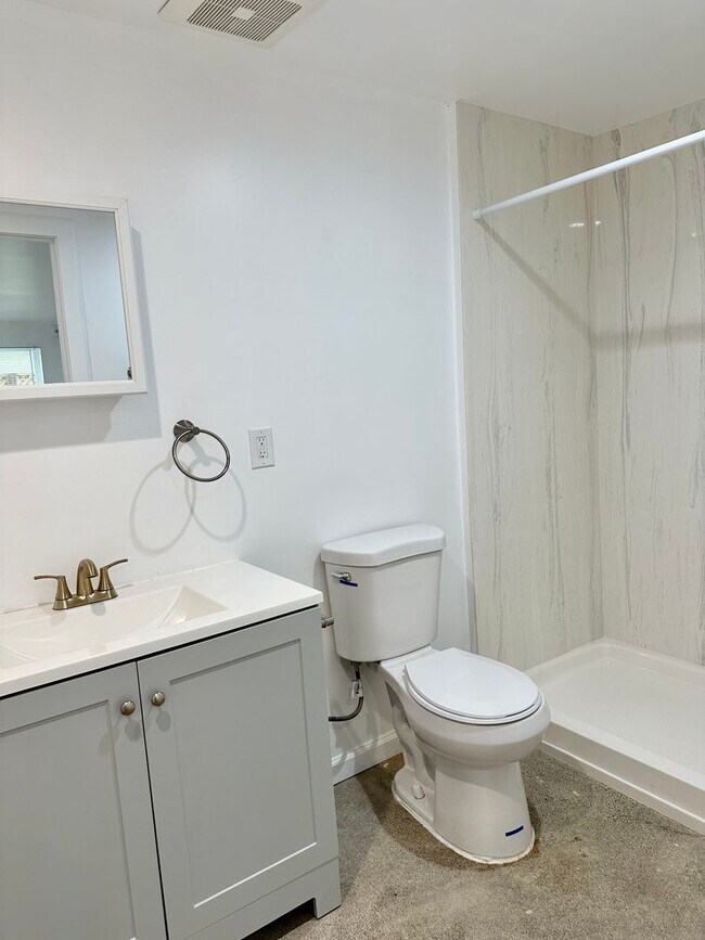 Foto del interior - 3201 Beaumont Ave.