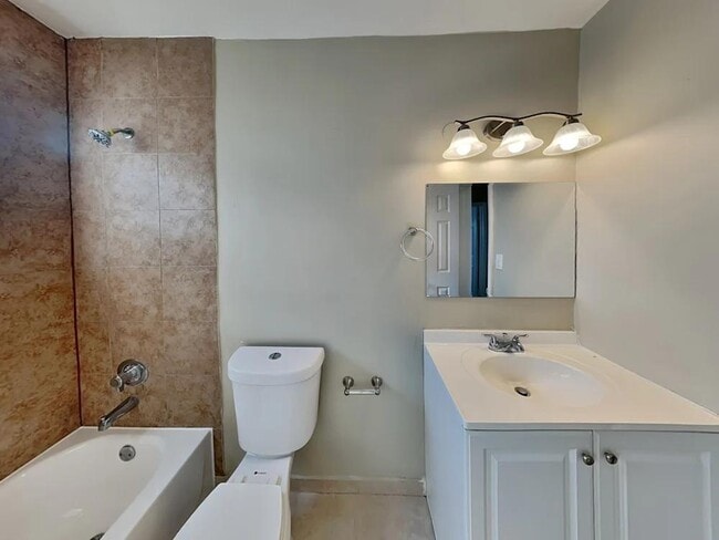 Foto del edificio - 10312 SW 156th St