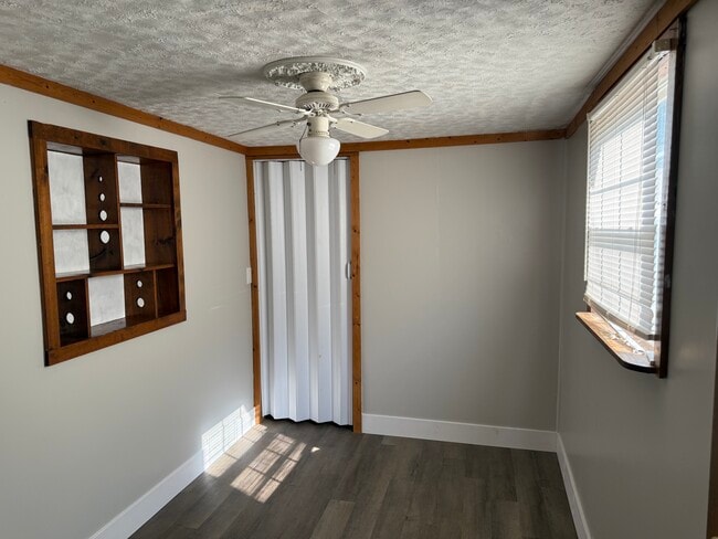 Foto del edificio - Freedom Duplex