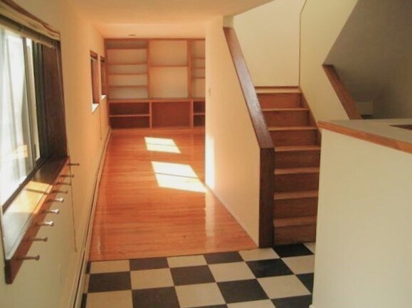 Foto del edificio - 61 6th St