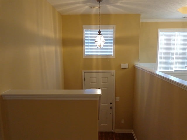 Building Photo - 1698 Bismarck Cir