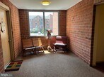 Primary Photo - 4102 Chardel Rd