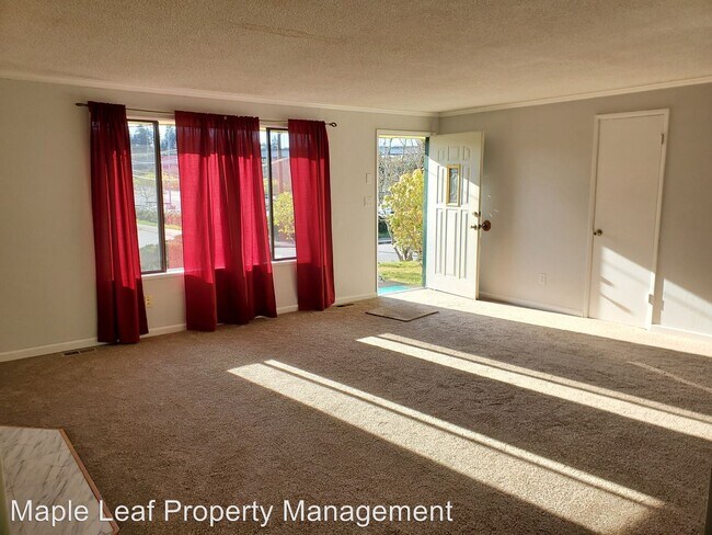 Building Photo - 3 br, 1 bath House - 9121 Merchant Way