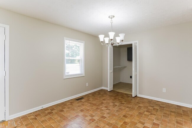 Foto del edificio - 202 Hunters Ln