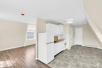 Building Photo - 507 1st Ave