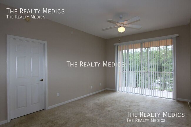Foto del edificio - 13548 Turtle Marsh Loop