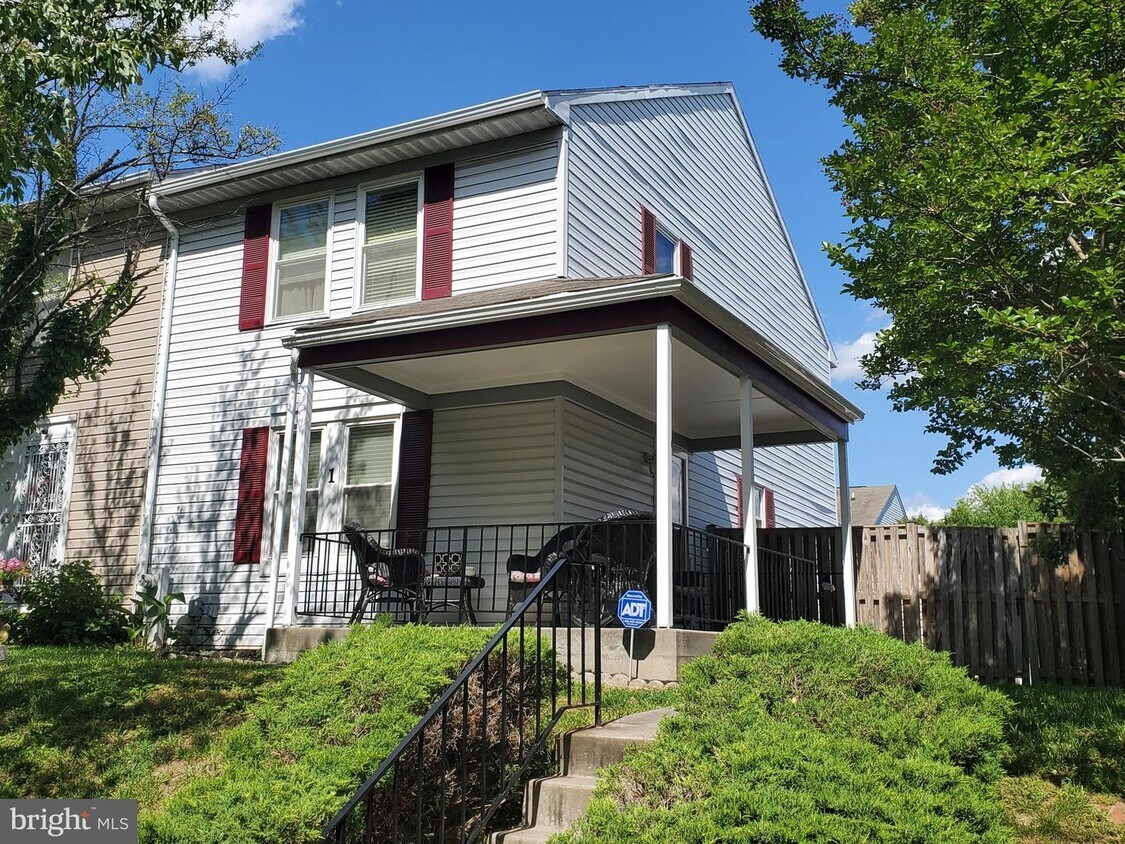 Foto principal - 1 N Athol Ave