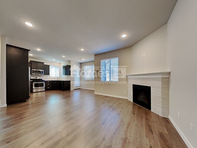 Foto del edificio - 17112 NE 14th Avenue