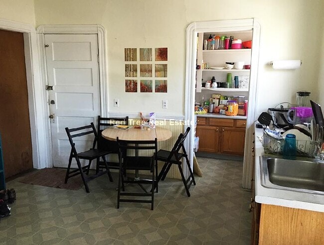 Foto del edificio - 296 Highland Ave