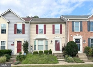 Building Photo - 2554 Summers Ridge Dr