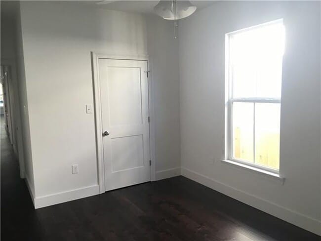 Photo - isa2607 Apartment