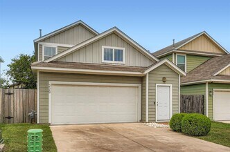 Building Photo - 229 Ferrule Dr