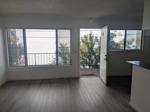 Building Photo - 20415 Anza Ave