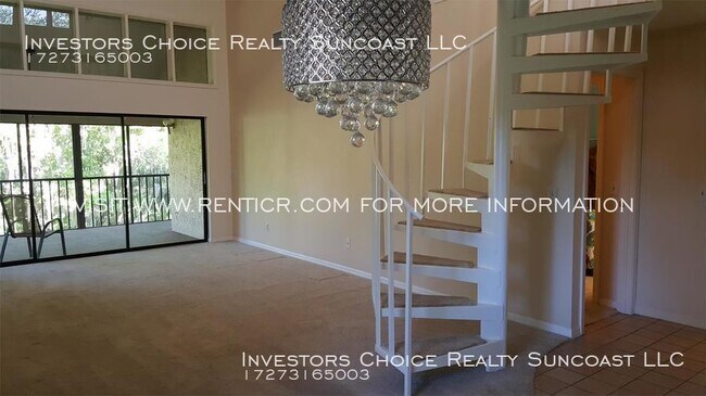 Building Photo - Rent to Own in East Lake Woodlands!
