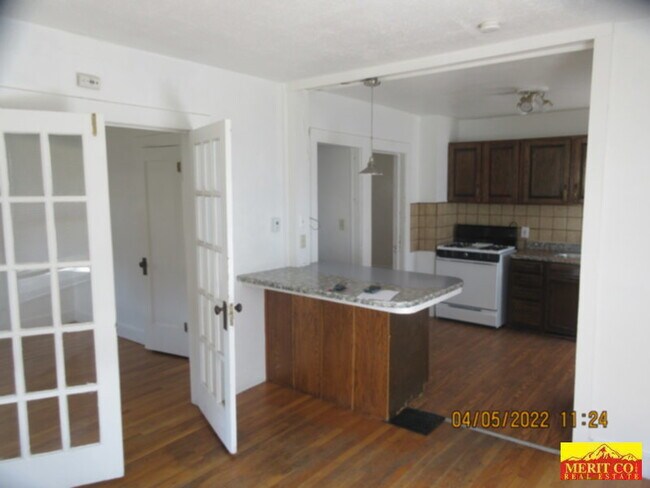 Photo - Single Family Home