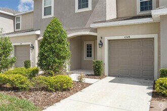 Building Photo - 6344 Willowside St