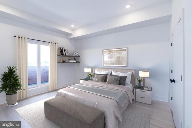 Foto del edificio - 4408 Lancaster Ave