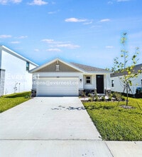 Building Photo - 10650 Dusty Boot Rd