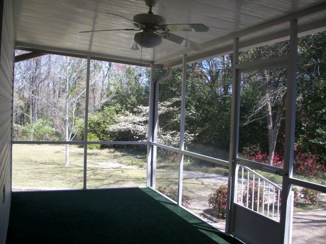 Building Photo - 1234 Evans Rd