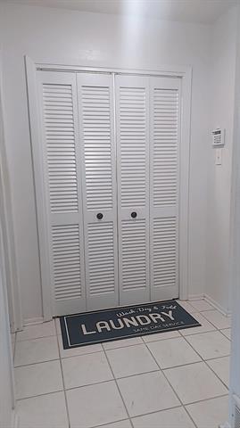 Foto del edificio - 1310 Mildred Ln