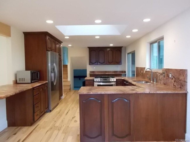 Foto del edificio - 7410 Old Mill Trail
