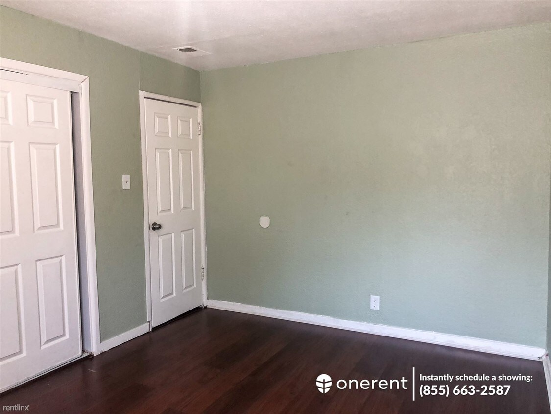 Primary Photo - 3 br, 1 bath House - 581 Illinois Ave