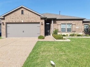 Building Photo - 4008 Sparrow Trail