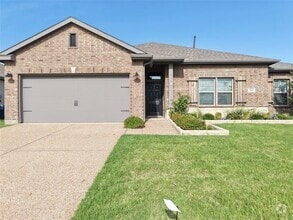 Building Photo - 4008 Sparrow Trail