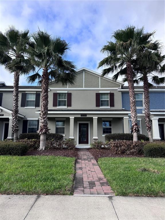 Building Photo - 12036 Sonnet Ave