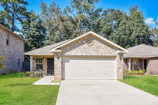 Building Photo - 229 Sedgewick Dr