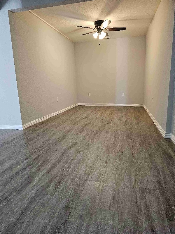 Photo - 1602 M Ave House