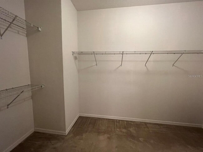 Building Photo - 134 Ryberry Dr
