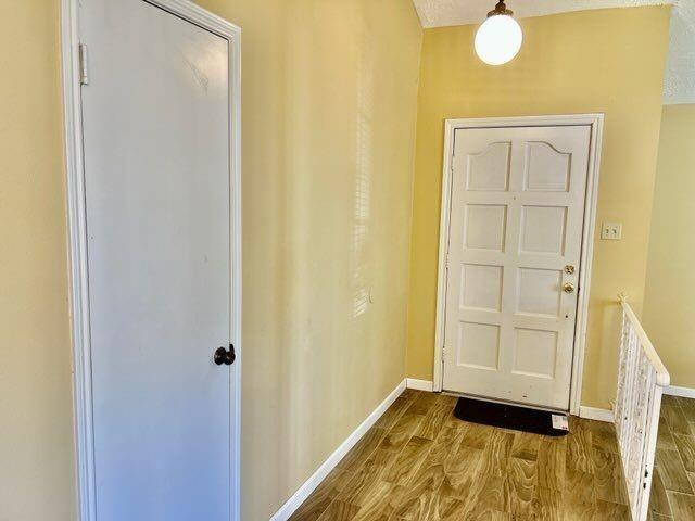 Foto del edificio - 22306 Provincial Blvd