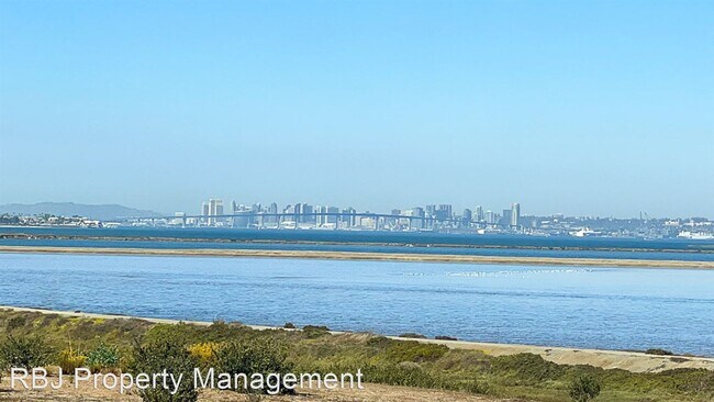 Foto del edificio - 3 br, 2.5 bath House - 525 12th Street