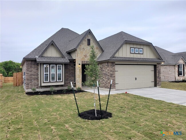 Building Photo - 5214 Fallen Tree Dr
