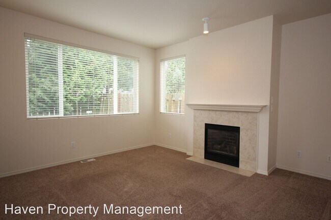 Foto del edificio - 3 br, 2.5 bath House - 27338 245th Ave SE