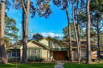 Building Photo - 4903 Wind Chimes Dr