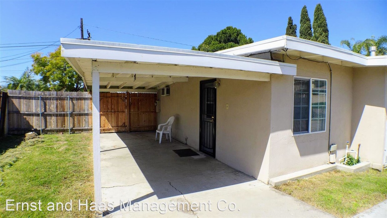 8292 Gay St, Cypress, CA 90630 - House Rental in Cypress, CA |  Apartments.com