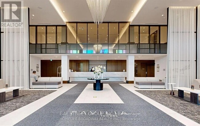 Building Photo - 38 Gandhi Ln