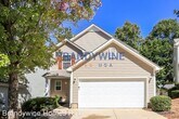 Primary Photo - 3 br, 2 bath House - 273 Topaz Drive
