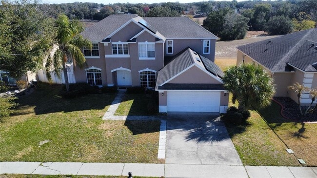 Building Photo - 2661 Plumberry Ave