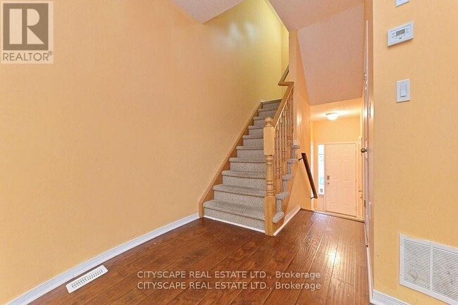 Building Photo - 128 Palacebeach Trail