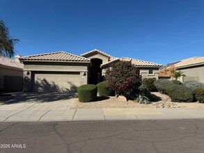 Building Photo - 7670 E Quill Ln